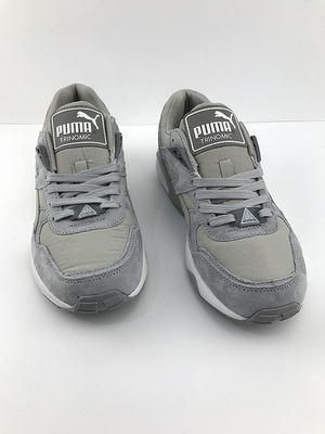 Puma R698 Remaster Women Shoes--026